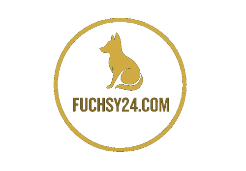 fuchsy24.com