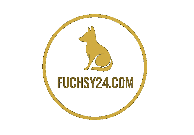 fuchsy24.com